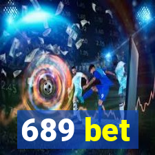 689 bet